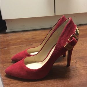 Aldo Pump