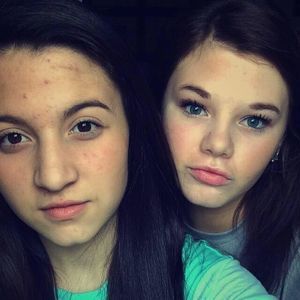 Meet your Posher, Sailor