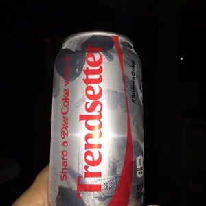 Meet your Posher, Dyan