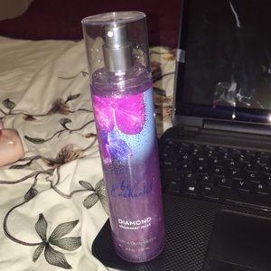 💕SOLD IN TRADE💕