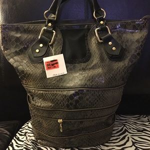 Women's Bag