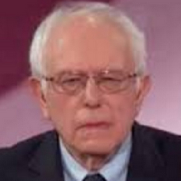 Meet your Posher, Amaya - Picture 1 of 1