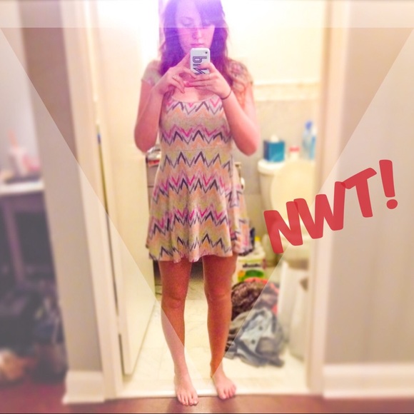 Sold ๐ - Picture 1 of 4