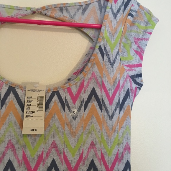 Sold ๐ - Picture 2 of 4