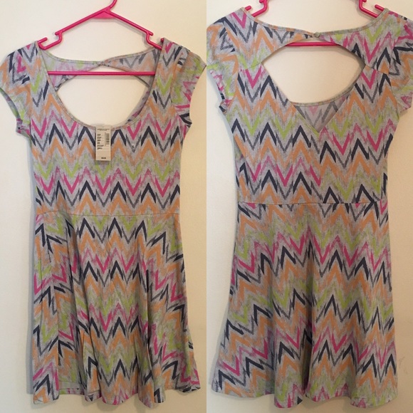 Sold ๐ - Picture 3 of 4