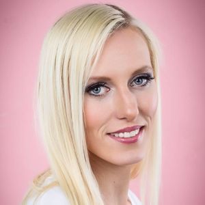 Meet your Posher, Sambulique