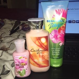 📍DO NOT BUY RESERVED FOR SOMEONE📍