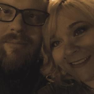 Meet your Posher, Brandee