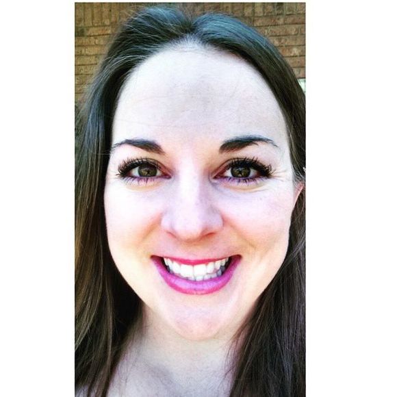 Meet your Posher, Chrissy - Picture 1 of 1
