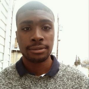 Meet your Posher, Malik