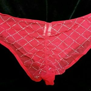 Bundle for @luluchina