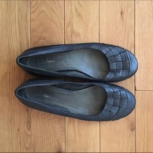 Cole Haan / ballet flats