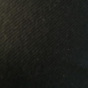 Meet your Posher, Mattie