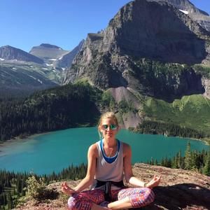 Meet your Posher, Babe