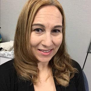 Meet your Posher, Melody