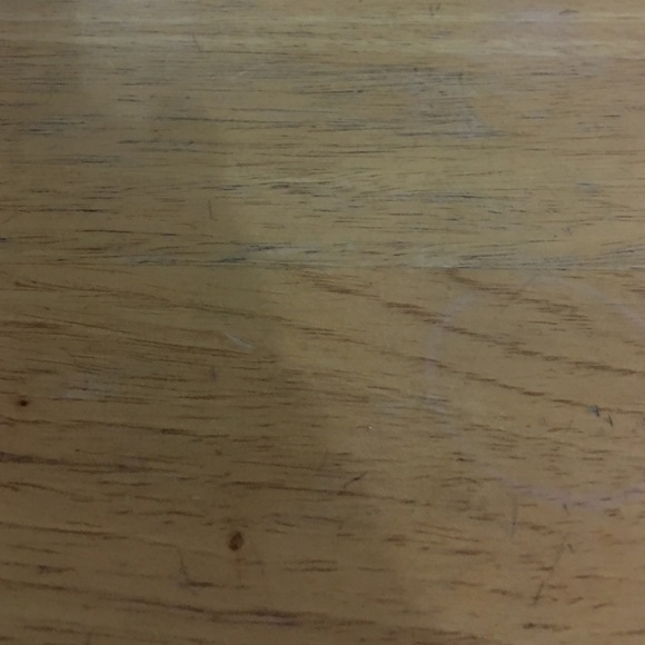 Meet your Posher, Sophia