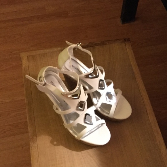 black merrell boots womens