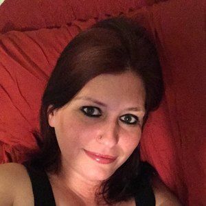 Meet your Posher, Shawn