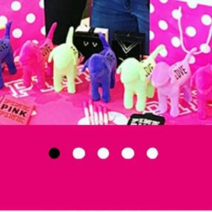 Meet your Posher, Fabiola