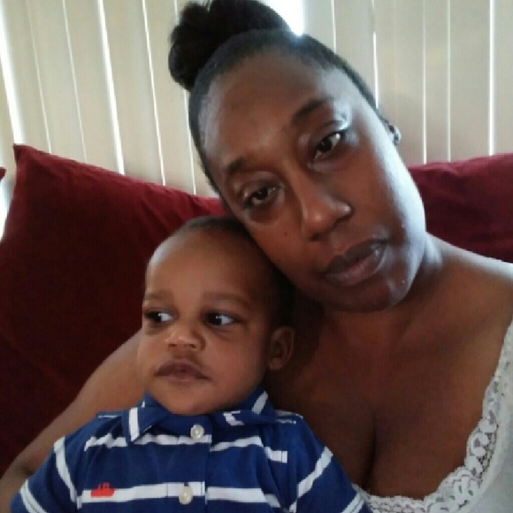 Meet your Posher, Kesha