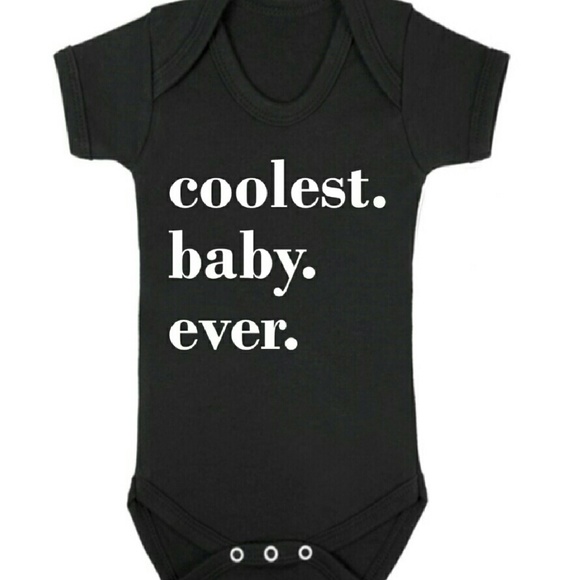 Coolest Ever