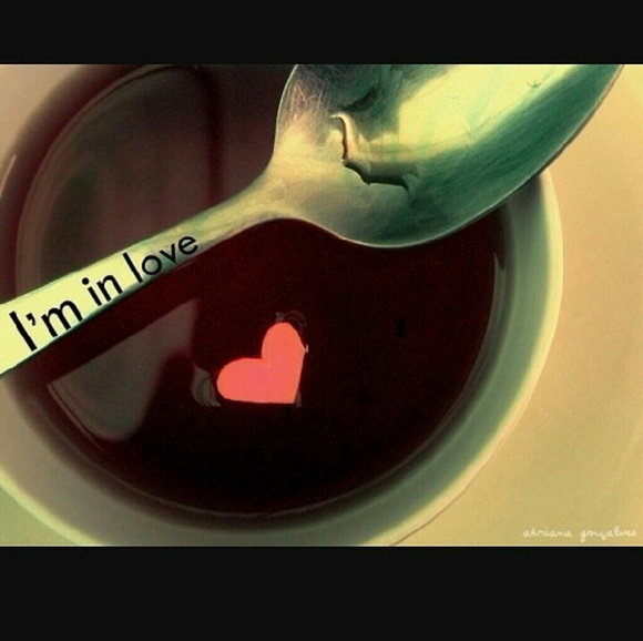 Meet your Posher, Paola