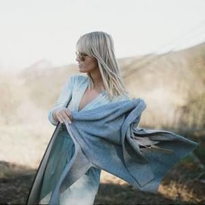 Meet your Posher, Sonia