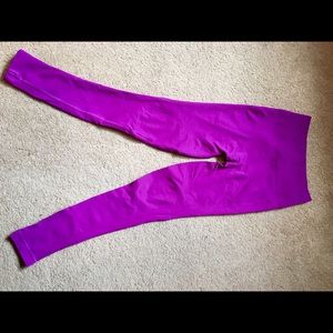 Brand New, NWOT Lululemon pants