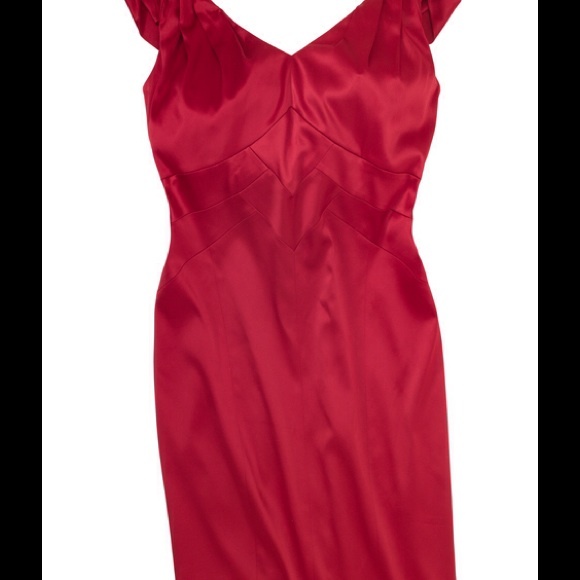 Dress barn sheath dresses with sleeves