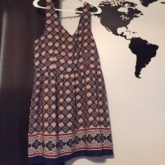 Dresses & Skirts - TjMaxx dress