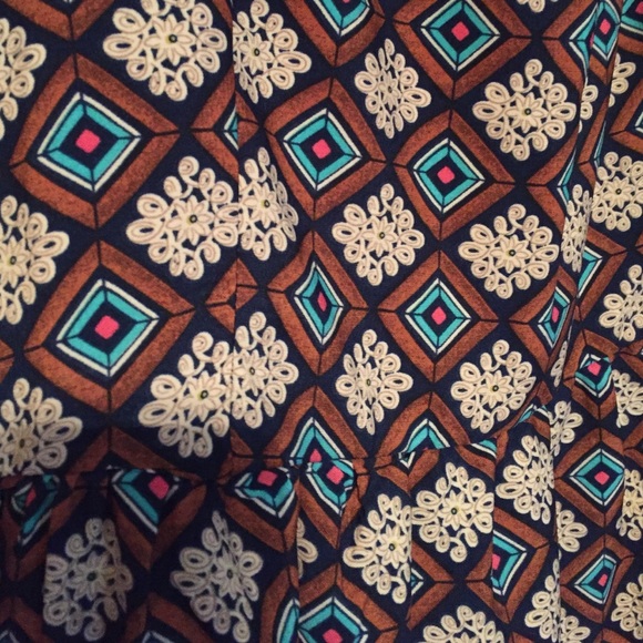 TjMaxx dress - Picture 2 of 3