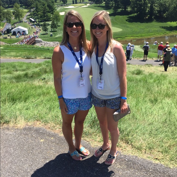 Meet your Posher, Erin - Picture 4 of 4