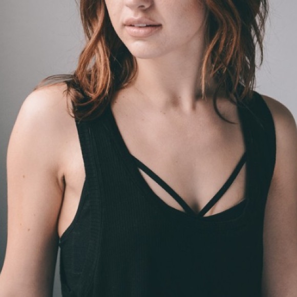 Sold Out - Picture 2 of 2