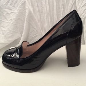 Marc Jacobs Heels