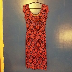 Trendyland for the summer in a medium