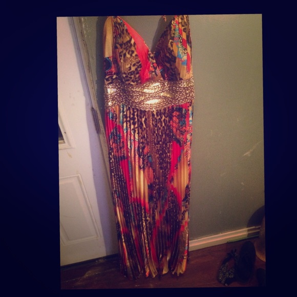 Aspeed Dresses & Skirts - Can be worn for social occasions