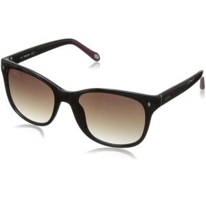 Fossil sunglasses