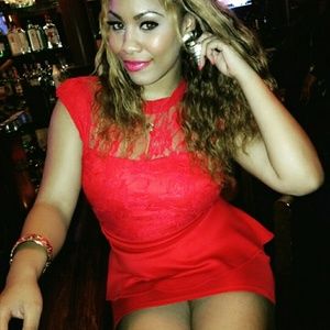 Meet your Posh Store Owner!