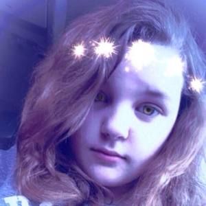 Meet your Posher, Dakota