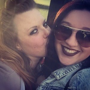 Meet your Seller!!!!