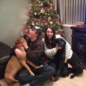 Meet your Posher, Paige