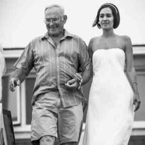 Meet your Posher, Claudia