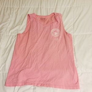 Southern Shirt Company shirt