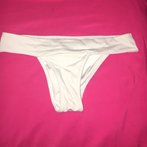 Bathing suit bundle