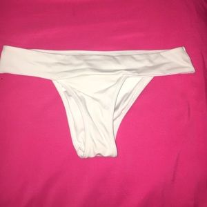 Bathing suit bundle