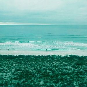 Meet your Posher, Nathan