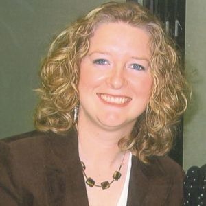 Meet your Posher, Carrie