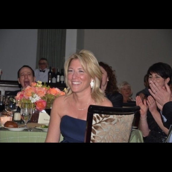 Meet your Posher, Donna - Picture 1 of 1