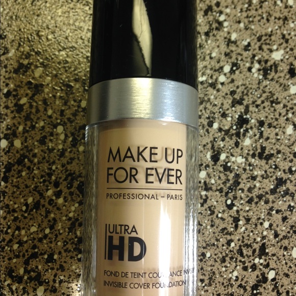 Make Up For Ever Artist Shadows Review Swatch Part Ii D712