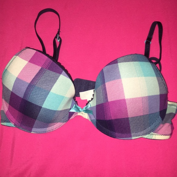 Bra bundle - Picture 2 of 3